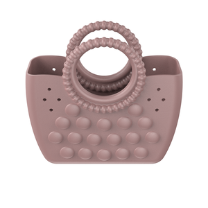 Bolso <span class=keywords><strong>de</strong></span> mano EVA para tablet, impermeable, lavable, para <span class=keywords><strong>playa</strong></span>, deportes, barco, mercado y actividades al aire libre - Product Image 2