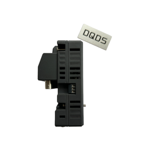 Brand New VT3-VD4 HMI <b>Touch</b> <b>Screen</b> 4ch Video RGB Input Unit Used for Visual <b>Monitoring</b> of Production Sites Brand New VT3 - Product Image 2