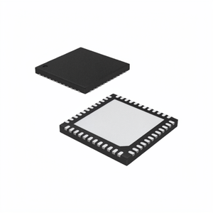 Embedded Authorized Distributor 48 WFQFN Exposed Pad Buy Online Electronic Components R5F11AGGANB#20 - Product Image 1