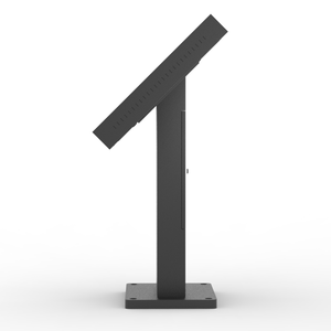 43 inch ngoài trời IP65 không thấm nước 2500nits tất cả-trong-một màn hình cảm ứng thông minh tự dịch vụ thông tin kiểm tra cách tìm kiếm <span class=keywords><strong>kiosk</strong></span> - Product Image 6