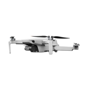 Mini drone 4K original avec caméra à cardan 3 axes, ultra-portable pour débutants, <span class=keywords><strong>photographie</strong></span> aérienne 4K/30fps en extérieur - Product Image 2