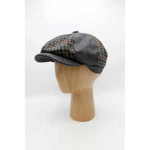 Casquette - 22239 - Product Image 3