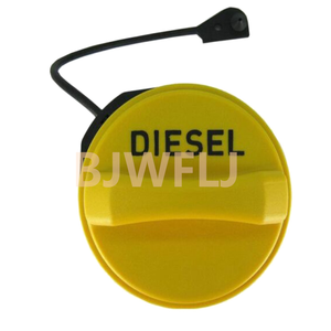 Llenado de tanque de combustible LR2 para llenado de tanque de combustible LR3 LR053666 - Product Image 2