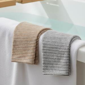 Premium Quality Nylon Bamboo Charcoal <b>Brush</b> Hot Selling Body <b>Washing</b> Exfoliating - Product Image 1