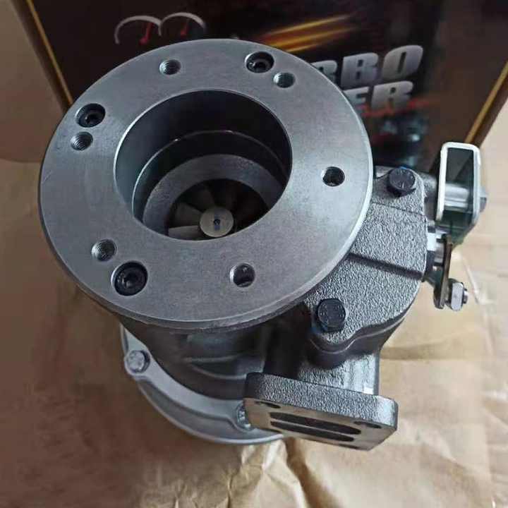 HX40W HX50 612601110960 612601110961 2834850 2839664 2839663 