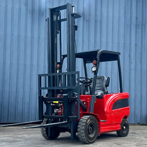 סין אנרגיה חדשה - Product Image 6