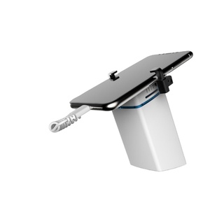 Bohang DS-CI02B Solutions de sécurité de l'électronique de détail Support de sécurité d'affichage de téléphone intelligent - Product Image 1