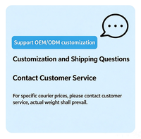 Jouet sensoriel anti-stress Squishy Dahuang Duck pour soulager le stress, pour les 14 ans et plus - Tap & Pinch Pull Stress Relief Giant Squishy