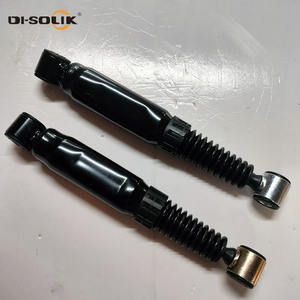 Amortiguador para <span class=keywords><strong>CITROEN</strong></span> <span class=keywords><strong>BERLINGO</strong></span> Peugeot 306 441093 341166 520600 520637 5206L1 96083765 277A660 - Product Image 1