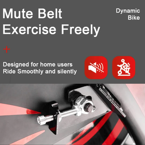 Todo, venta al por mayor, <span class=keywords><strong>rodillo</strong></span> <span class=keywords><strong>de</strong></span> <span class=keywords><strong>entrenamiento</strong></span> <span class=keywords><strong>de</strong></span> ciclismo, zapatillas <span class=keywords><strong>de</strong></span> bicicleta <span class=keywords><strong>de</strong></span> interior, entrenador <span class=keywords><strong>de</strong></span> casa, entrenador <span class=keywords><strong>de</strong></span> rodillos <span class=keywords><strong>de</strong></span> bicicleta, bicicleta <span class=keywords><strong>de</strong></span> giro <span class=keywords><strong>de</strong></span> aire China - Product Image 4