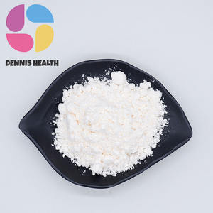 Pó de <span class=keywords><strong>L</strong></span>-Carnitina HCL Puro 500g 1kg 25kg Grau Alimentício <span class=keywords><strong>L</strong></span> Carnitina - Product Image 3