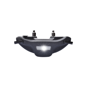 Clôture électrique souterraine sans <span class=keywords><strong>fil</strong></span> à double fonction Bippeur Hunter 2000m Choc électrique <span class=keywords><strong>Collier</strong></span> d'entraînement <span class=keywords><strong>pour</strong></span> <span class=keywords><strong>chien</strong></span> <span class=keywords><strong>avec</strong></span> télécommande - Product Image 4