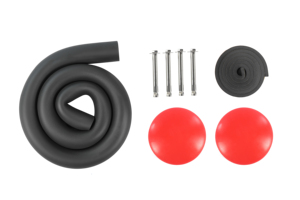 Bon <span class=keywords><strong>prix</strong></span> Vannes d'abreuvement automatiques pour chevaux <span class=keywords><strong>Abreuvoir</strong></span> pour agneau chèvre mouton <span class=keywords><strong>Abreuvoir</strong></span> pour bétail - Product Image 5