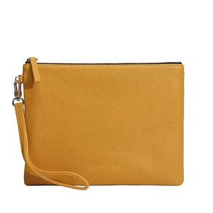 Small Ladies Bling Tassel Shape Crossbody Bags Evening Clutch Bags for Women Luxury - Product Image 1