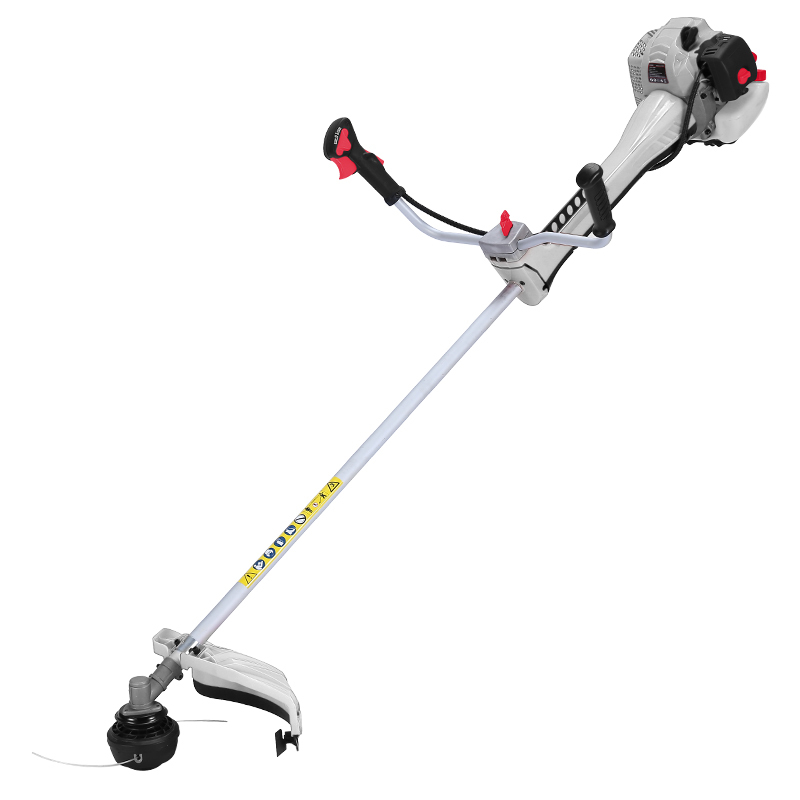 Hot Sale CE Certified 72cc 2