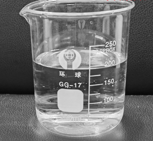 Vente en gros de matières premières organiques de haute qualité 1,3-Propanediol CAS 504-63-2 - Product Image 3