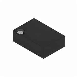 Achetez des composants électroniques en ligne, composants BOM IC en stock, MAX1976ETT300 6 WDFN Exposed Pad Power Management (PMIC) - Product Image 1