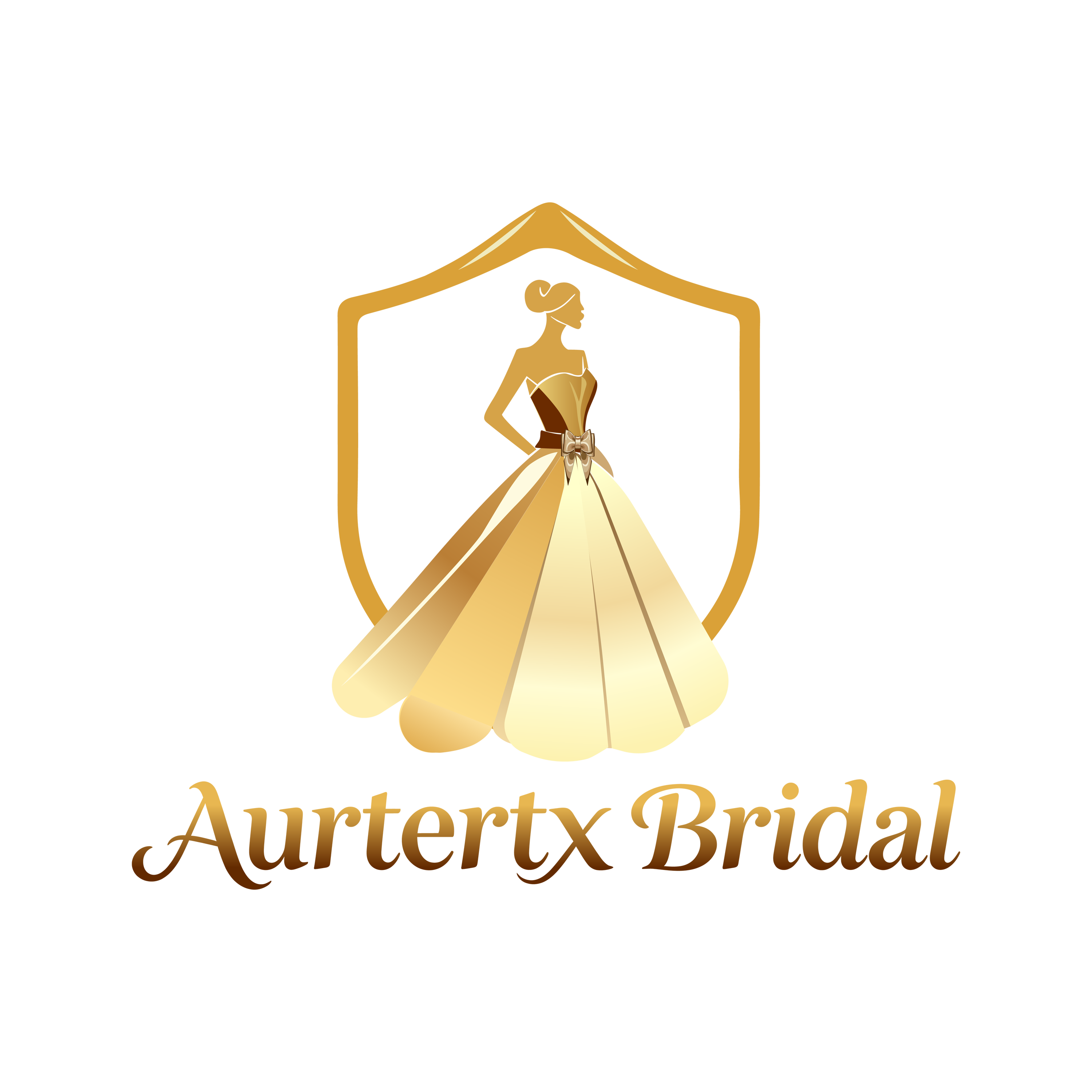 Shenzhen Marisa Wedding Gown Co., Ltd. logo