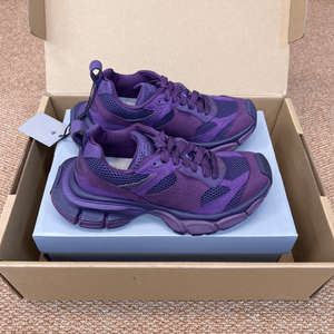 Zapatillas Deportivas con Suela Gruesa, Parte Superior de Malla Transpirable, Zapatillas Casuales para Caminar, Correr, Baloncesto y Tenis para Hombre - Product Image 3