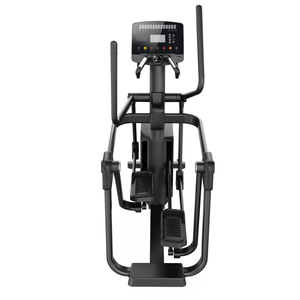Équipement de fitness commercial de haute qualité et luxueux, vélo <span class=keywords><strong>elliptique</strong></span>, machines de gym, entraîneurs elliptiques commerciaux haut de gamme - Product Image 4