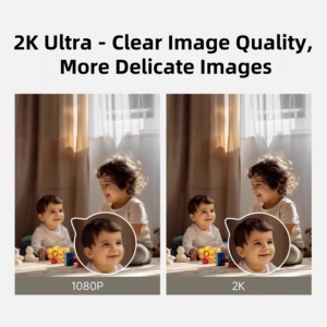 Letonda <span class=keywords><strong>mini</strong></span> thông minh <span class=keywords><strong>CUBE</strong></span> không dây HD <span class=keywords><strong>Camera</strong></span> hot-bán IP giám sát ứng dụng di động báo động đẩy đám mây lưu trữ dữ liệu CMOS hình ảnh - Product Image 5