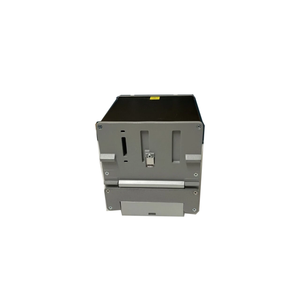 Switch Ethernet Industrial de Tres Capas IE-2000-16PTC-G-E, 16 Puertos 10/100Mbps, 2 Puertos Gigabit Combinados GE, IEEE 1588 - Product Image 6