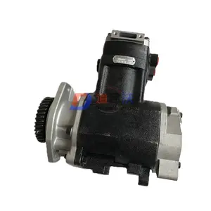 Compresseur d'air 8.3L 6CT QSC ISC 3558006 3558018 pour pièces cummins