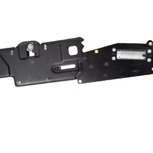 KVIN 4F9827383E Kofferraumverriegelung für Q5/Q7/Phion 4F9 827 383 E Heckklappenmotor für A4/A6 Audi Q5 2013 2.0TFSI Manuell 40TFSI Qua - Product Image 1