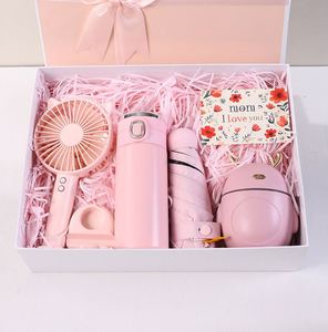 Los Mejores <span class=keywords><strong>Regalos</strong></span> Prácticos de Cumpleaños y Luna Llena <span class=keywords><strong>para</strong></span> Empleados, Clientes, Maestros; Cajas de Regalo <span class=keywords><strong>para</strong></span> Damas de Honor en Bodas y Festividades - Product Image 4