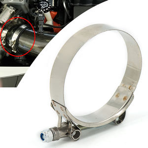 Tuyau d'admission pour N55, F20, F30, M135i, <span class=keywords><strong>M235i</strong></span>, livraison gratuite en chine - Product Image 5