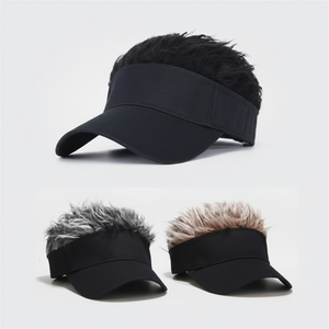 Jhp97spu _ 51ie cappellini da Golf moda Design cappello di alto profilo per abbigliamento da Golf - Product Image 1