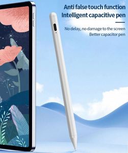 <span class=keywords><strong>ปากกา</strong></span>อัจฉริยะแบบสัมผัส S Pen EJ-PS908โลหะเปลี่ยนได้ดึงดูดด้วยแม่เหล็กสำหรับ <span class=keywords><strong>S22</strong></span>อัลตร้า - Product Image 5