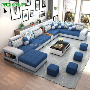 C Sofa China Trade,Buy China Direct From C Sofa Factories at
