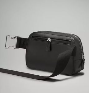 남녀공용 맞춤형 허리 가방 방수 스포츠 범프 패니 팩 벨트 패턴 요가 여행 하이킹 및 달리기 크로스 바디 Pochete <span class=keywords><strong>Pu</strong></span> - Product Image 5