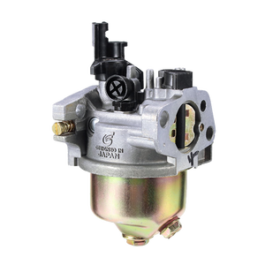 Accesorio para cultivador de potencia Star Motor con carburador eficiente - Product Image 1