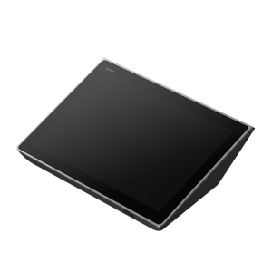 Sunmi d3 mini <span class=keywords><strong>Android</strong></span> <span class=keywords><strong>Tablet</strong></span> POS Hệ thống thiết bị đầu cuối tất cả trong một máy tính bảng POS máy màn hình cảm ứng được xây dựng trong máy in - Product Image 2