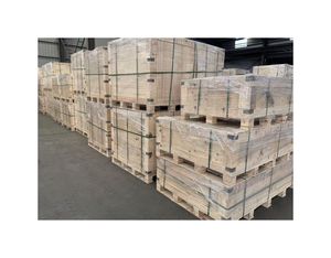 Resortes de Torsión para Puertas de Garaje Personalizados, Fabricantes Personalizan los Resortes de Puertas de Garaje de Acuerdo con las Necesidades del Cliente - Product Image 2