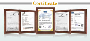 Tóc xoă<span class=keywords><strong>n</strong></span> bà<span class=keywords><strong>n</strong></span> chải xác định bà<span class=keywords><strong>n</strong></span> chải cho tạo kiểu tóc lọ<span class=keywords><strong>n</strong></span> tóc cho phụ <span class=keywords><strong>n</strong></span>ữ ướt khô tóc da đầu <span class=keywords><strong>massage</strong></span> Curl bà<span class=keywords><strong>n</strong></span> chải - Product Image 6