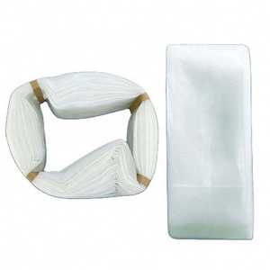 <b>Large</b> Industrial Dust Collection <b>Bags</b> Ready To Ship High Strength Filter <b>Bags</b> For <b>Vacuum</b> Cleaner And Dust Control Equipment - Product Image 6