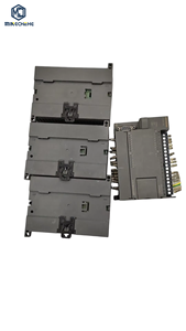 เซ็นเซอร์ควบคุม PLC โมดูล PLC ของแท้ใหม่เอี่ยม 6ES - Product Image 1