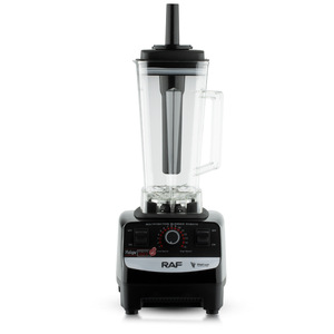 Licuadora Eléctrica 2 en 1 de Alta Potencia, Diseño Popular, Precio Económico, Gran Venta, Dos Vasos - Product Image 4