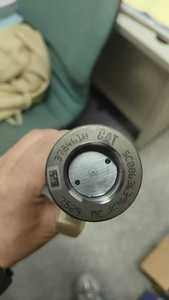 XQ375 XQ425 Groupe électrogène C13 C13B Injecteur de moteur diesel T432289 3784610 378-4610 - Product Image 5