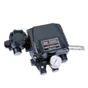 Korea Brand New Original YT1000 Intelligent - Product Image 2