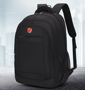 Laptop Backpack Large Capacity Casual Waterproof Oxfords Cheap BusinessTravel Laptop Backpack for Women Men