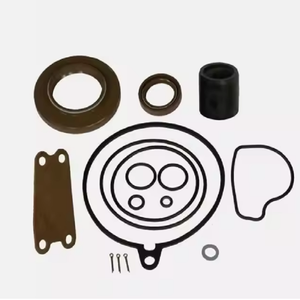 สำหรับ Sierra 18-2586 เหมาะสำหรับชุดซีลยูนิตบน <span class=keywords><strong>VOLVO</strong></span> <span class=keywords><strong>Penta</strong></span> <span class=keywords><strong>SX</strong></span> หมายเลข 3850594 - Product Image 1