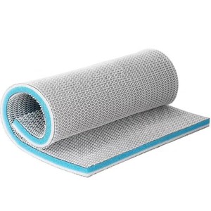 <span class=keywords><strong>HYRA</strong></span> Aquarium-Filtermedien, Neue Premium 8-Schicht-Filterpads für Aquarien, Fischbecken-Schwammpad Schaumfilter-Zubehör - Product Image 4