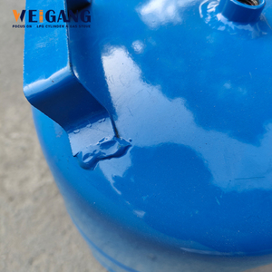 Super Durable Portable <span class=keywords><strong>Petite</strong></span> Cuisinière À <span class=keywords><strong>Gaz</strong></span> Ménage <span class=keywords><strong>Bouteille</strong></span> De <span class=keywords><strong>Gaz</strong></span> GPL Cylindre Processus - Product Image 5