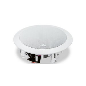Haut-parleurs audio de <span class=keywords><strong>camping</strong></span>-<span class=keywords><strong>car</strong></span> d'extérieur blancs les plus populaires pour <span class=keywords><strong>camping</strong></span>-<span class=keywords><strong>car</strong></span>, caravane, <span class=keywords><strong>camping</strong></span>-<span class=keywords><strong>car</strong></span> et marine, pièces et accessoires de <span class=keywords><strong>camping</strong></span>-<span class=keywords><strong>car</strong></span> populaires - Product Image 1