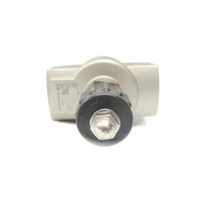 PLC As500 Nuevo y Original de la Marca Spot - Product Image 1