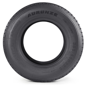ยางรถบรรทุก Aurunze รุ่นใหม่ ยางเรเดียลสำหรับรถบรรทุก ขนาด 385/55R22.5 385/65R22.5 ยางอะไหล่ ผลิตโดยผู้ผลิตจากมณฑลซานตง - Product Image 3